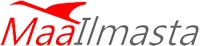 MaaIlmasta